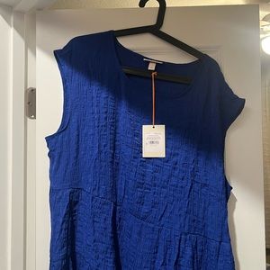 Brand new Knox Rose dress